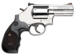 Champion Firearms | Smith & Wesson 686 3