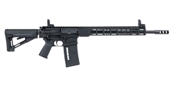 Champion Firearms | ArmaLite AR10 18